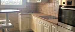 vente Appartement Villiers Sur Marne