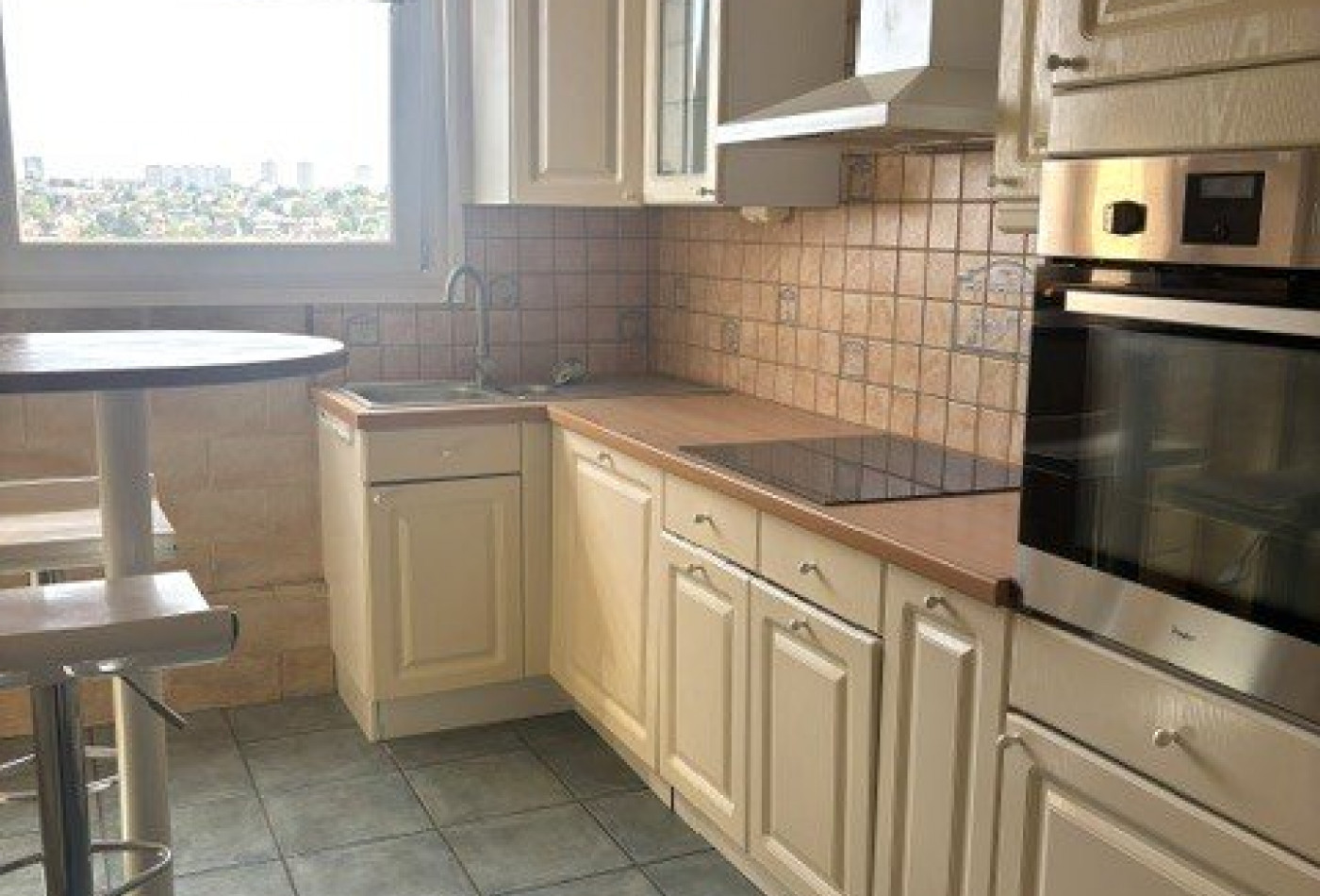 vente Appartement Villiers Sur Marne - Photo 8
