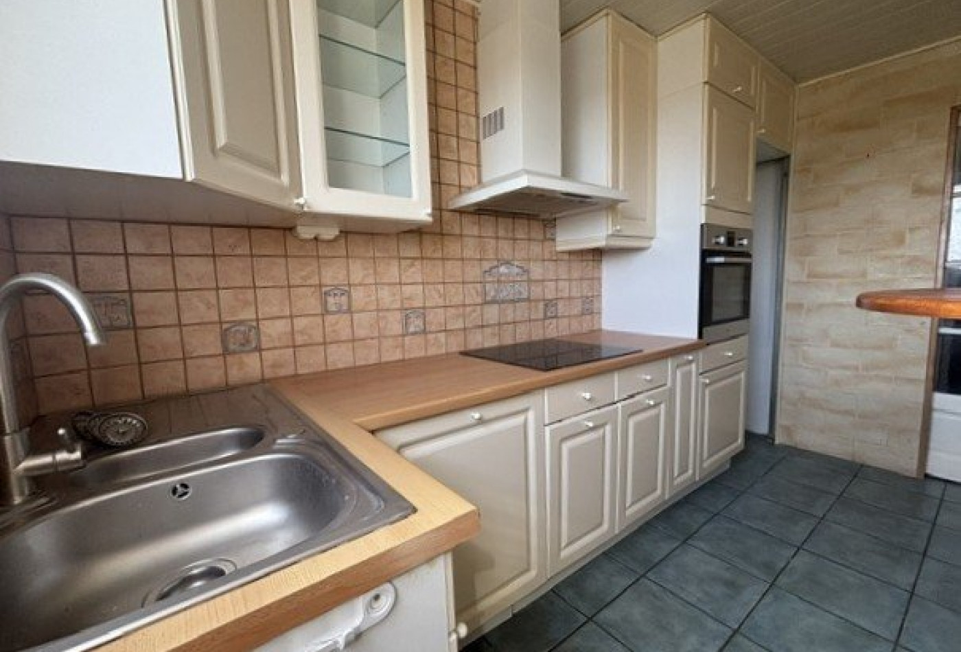 vente Appartement Villiers Sur Marne - Photo 9