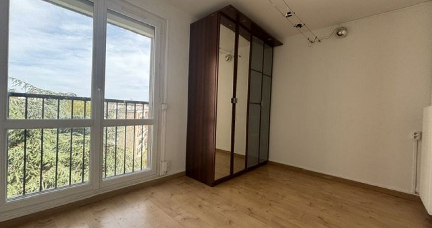 vente Appartement Villiers Sur Marne
