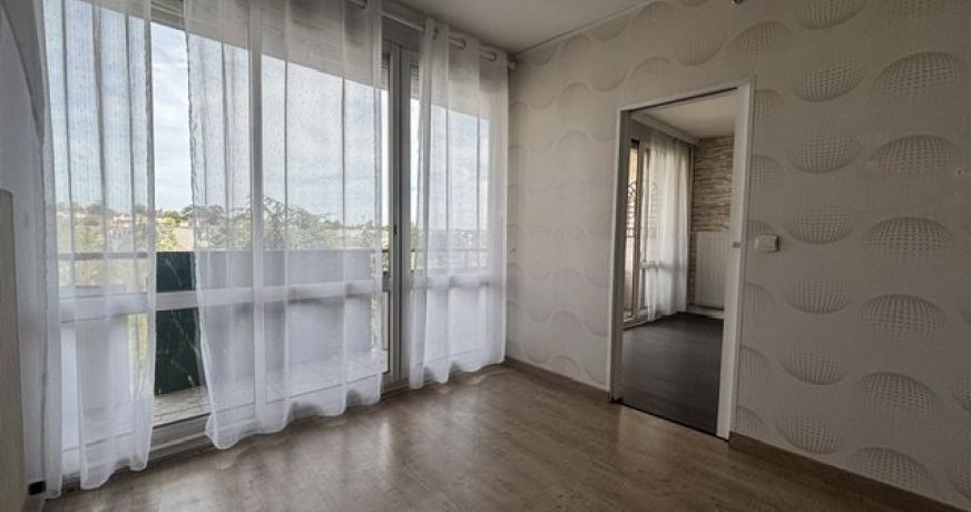 vente Appartement Villiers Sur Marne