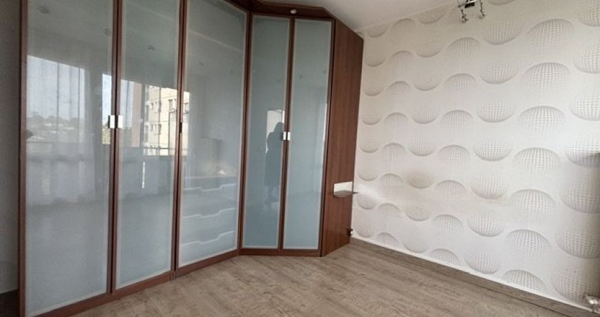 vente Appartement Villiers Sur Marne