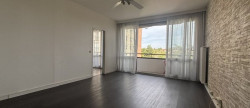 vente Appartement Villiers Sur Marne