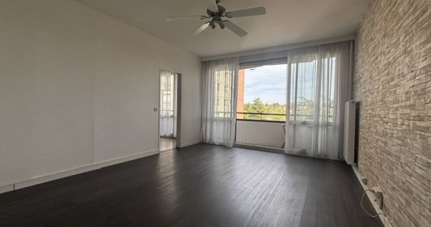 vente Appartement Villiers Sur Marne