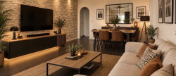 vente Appartement Villiers Sur Marne
