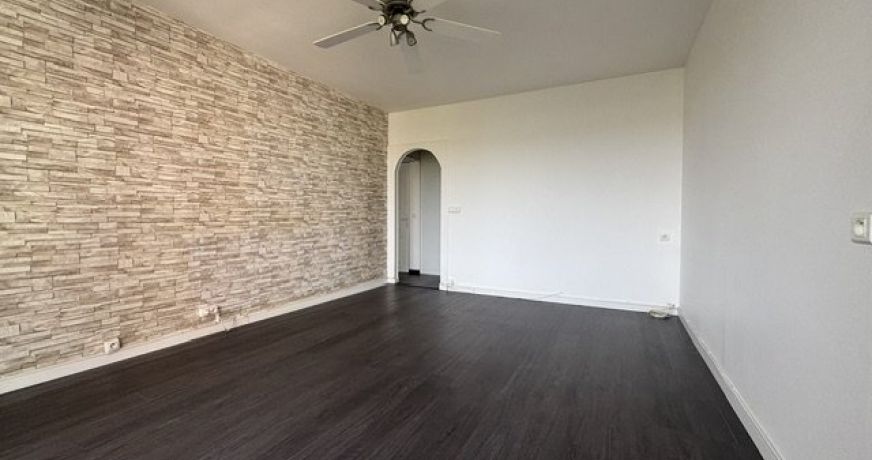 vente Appartement Villiers Sur Marne