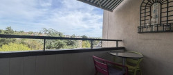 vente Appartement Villiers Sur Marne