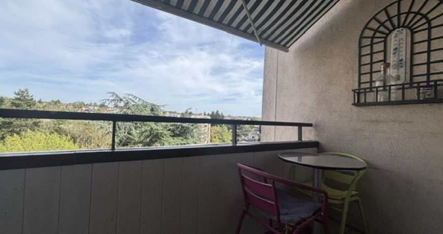 vente Appartement Villiers Sur Marne