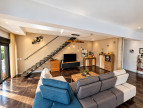vente Maison La Riviere
