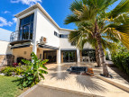 vente Maison La Riviere