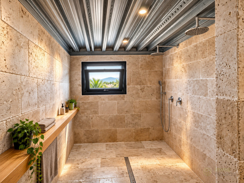 vente Maison La Riviere - Photo 4