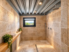 vente Maison La Riviere