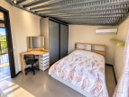 vente Maison La Riviere