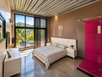 vente Maison La Riviere