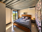 vente Maison La Riviere