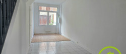 vente Maison Houplines