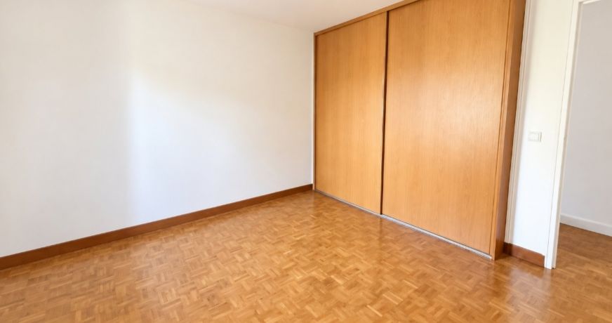 vente Maison Aulnay Sous Bois
