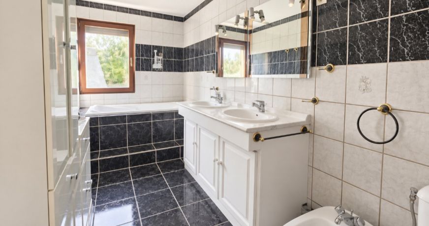 vente Maison Aulnay Sous Bois