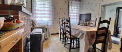 vente Maison Solre Le Chateau