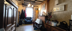 vente Maison Solre Le Chateau