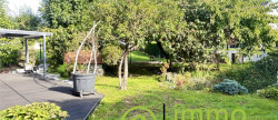 vente Maison individuelle Nieppe