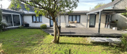 vente Maison individuelle Nieppe