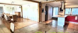 vente Maison individuelle Nieppe