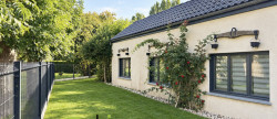 vente Maison individuelle Nieppe