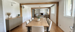 vente Maison individuelle Nieppe
