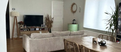 vente Appartement Armentieres