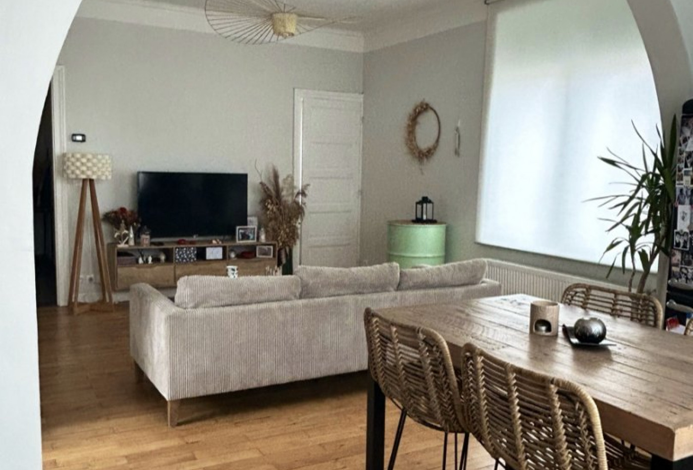 vente Appartement Armentieres - Photo 3