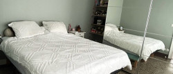 vente Appartement Armentieres