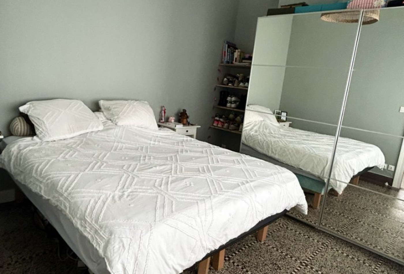 vente Appartement Armentieres - Photo 4