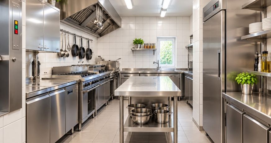 vente Alimentation Chaumont En Vexin