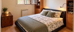 vente Maison Mirvaux