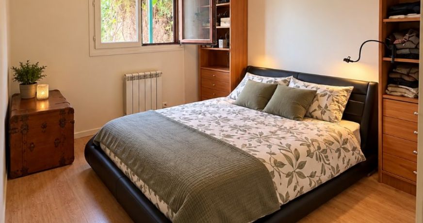 vente Maison Mirvaux