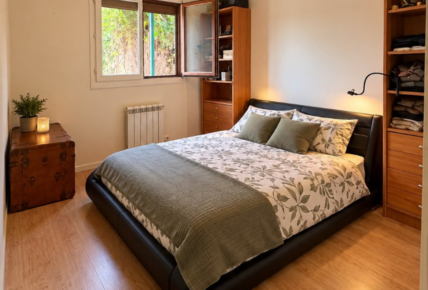 vente Maison Mirvaux - Photo 5