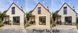 vente Maison Mirvaux