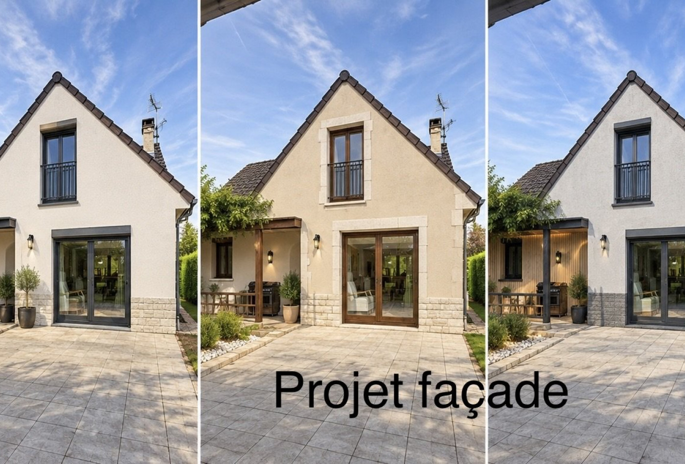 vente Maison Mirvaux - Photo 8