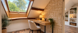 vente Maison Mirvaux