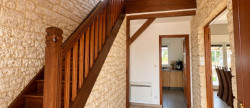 vente Maison Mirvaux