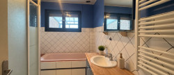 vente Maison Mirvaux