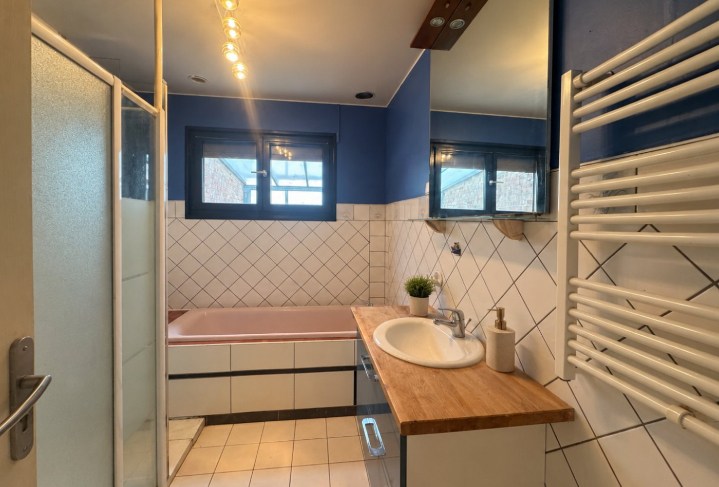 vente Maison Mirvaux - Photo 10