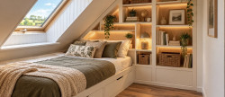 vente Maison Mirvaux