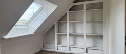 vente Maison Mirvaux