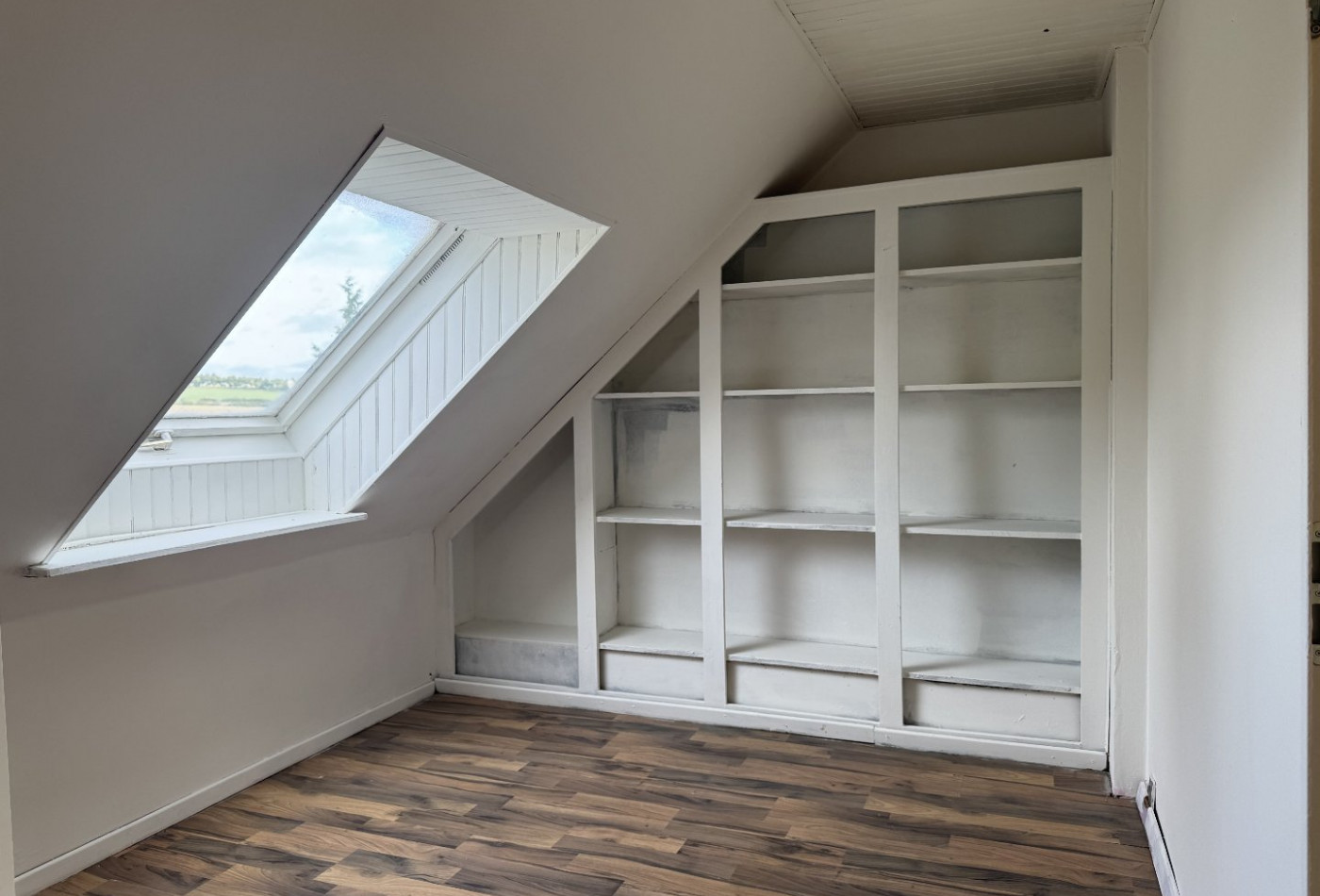 vente Maison Mirvaux - Photo 7