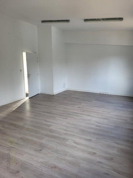 location Bureau Biganos - Photo 2