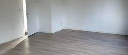 location Bureau Biganos