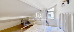 vente Maison Urrugne