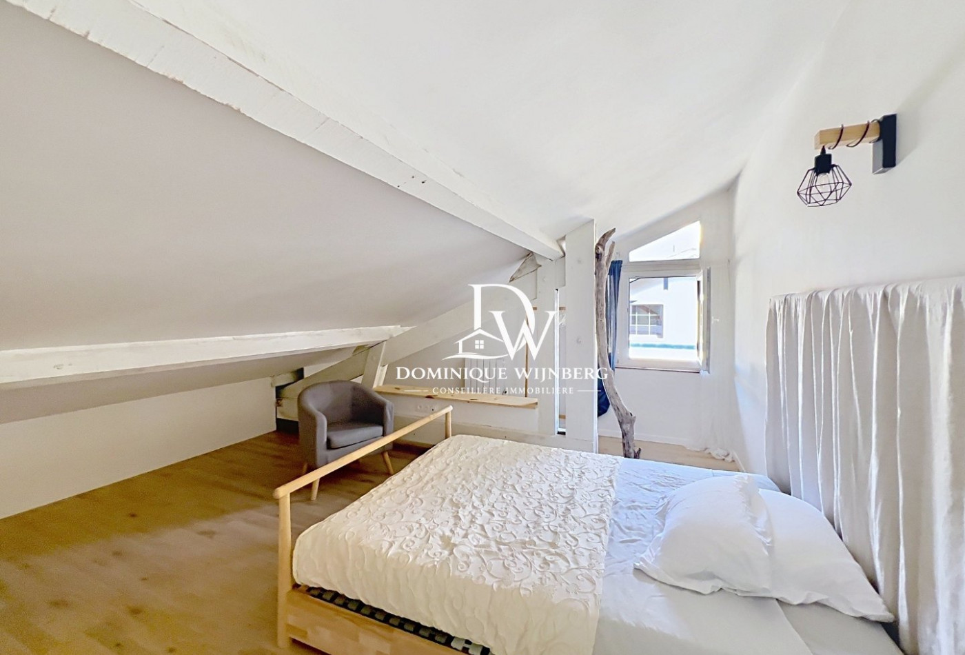 vente Maison Urrugne - Photo 6